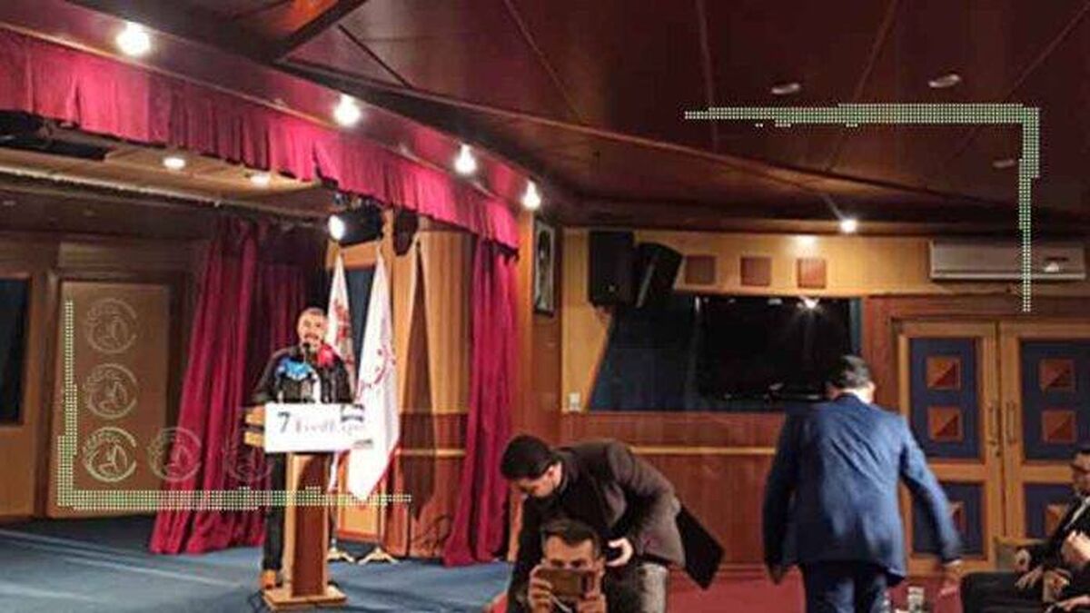 طهماسبی: صادرات دمیدن روح در کالبد نیمه‌جان صنعت طیور است