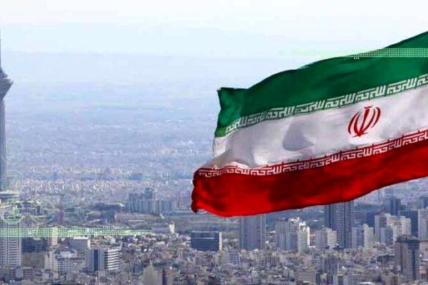اقتصاد ایران در حال حذف شدن از زنجیره ارزش جهانی