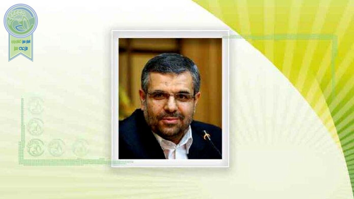 بی‌ثباتی قیمت مواد اولیه  یکی از مشکلات تولیدکنندگان