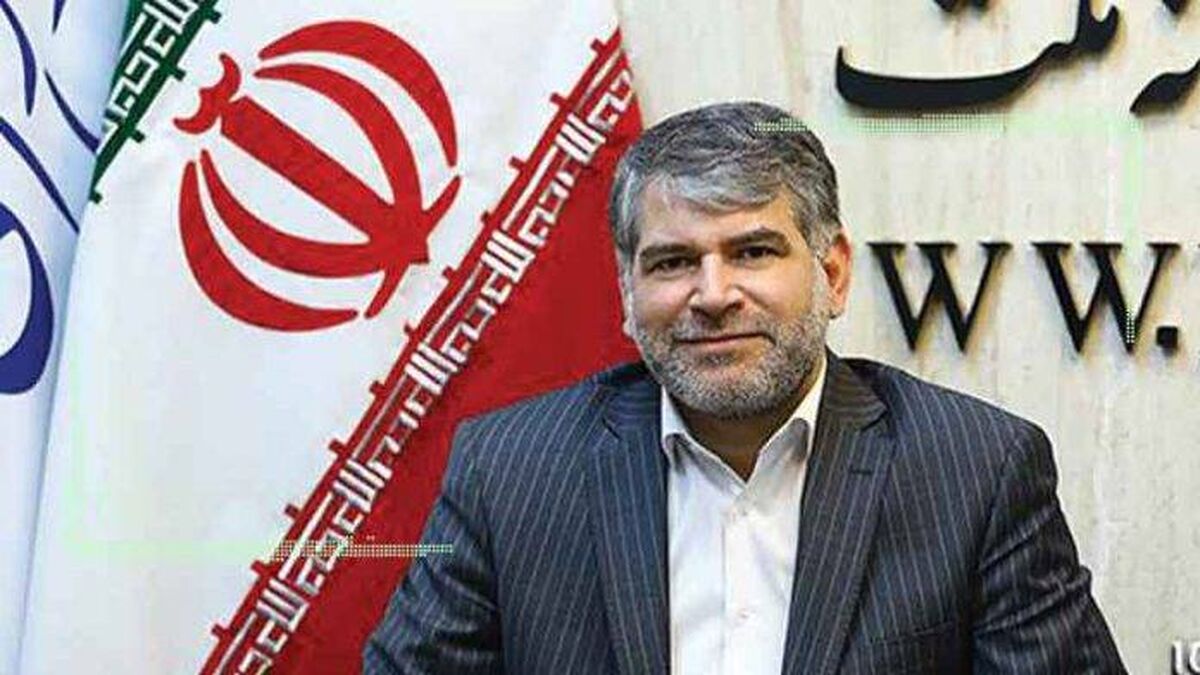 بزرگترین حامی تنظیم بازار، رسانه است