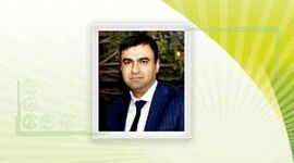 لزوم افزایش دانش کارشناسان و متخصصان