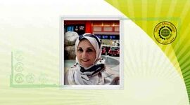 تبدیل کشور به قطب کشاورزی منطقه