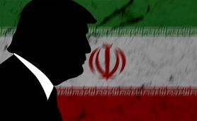 ایران و ترامپ؛ فرصت‌هایی که از دل تهدید حاصل می‌شود

