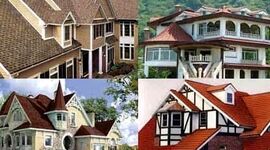 موج ویلاساری در سوهانک+ ویدئو


