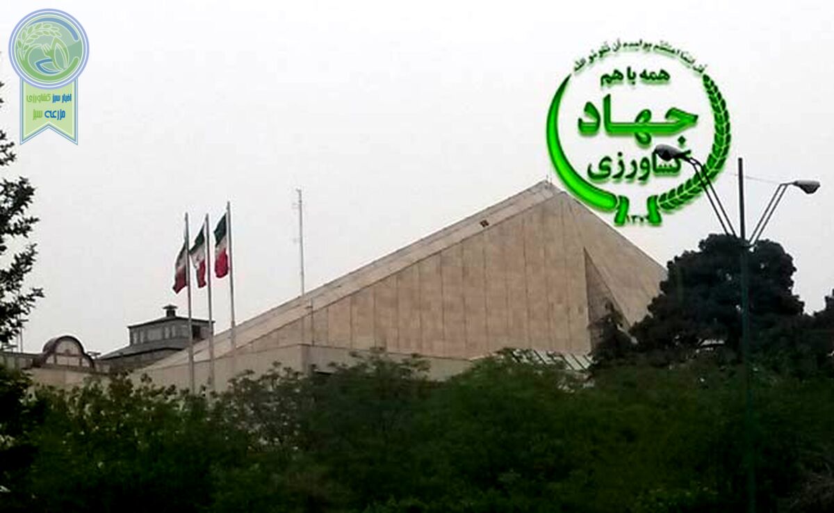 ابقا سعیدراد مانع رأی‌گیری مجلس شد؟!

