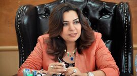 مصر به دنبال گسترش تولید بیوگاز و کود آلی از ضایعات کشاورزی است