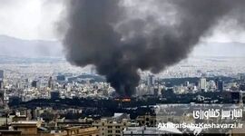اوریانا فالاچی اگر امروز بود، توئیتر فارسی را چه می‌دید؟
