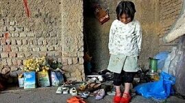عزم جهانی و ابزار رسانه در مسیر کاهش فقر
