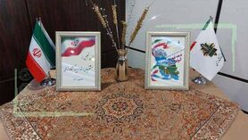 مشتریان وفادار صندوق بیمه کشاورزی و گام‌های ملی