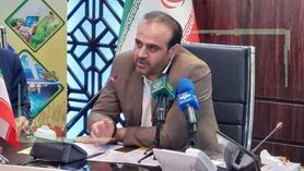 بیمه کشاورزی ایران، جزو برترین‌ها در جهان