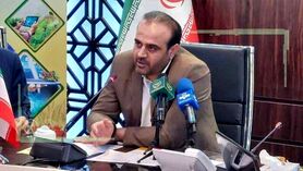 بیمه کشاورزی ایران، جزو برترین‌ها در جهان
