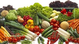قیمت میوه در شب عید تغییری ندارد