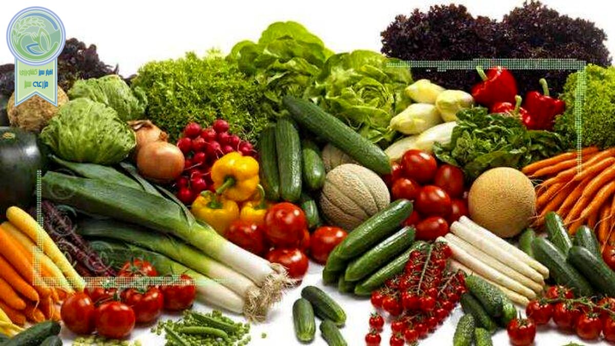 قیمت میوه در شب عید تغییری ندارد