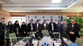 ضرورت عبور از صادرات محصولات خام کشاورزی