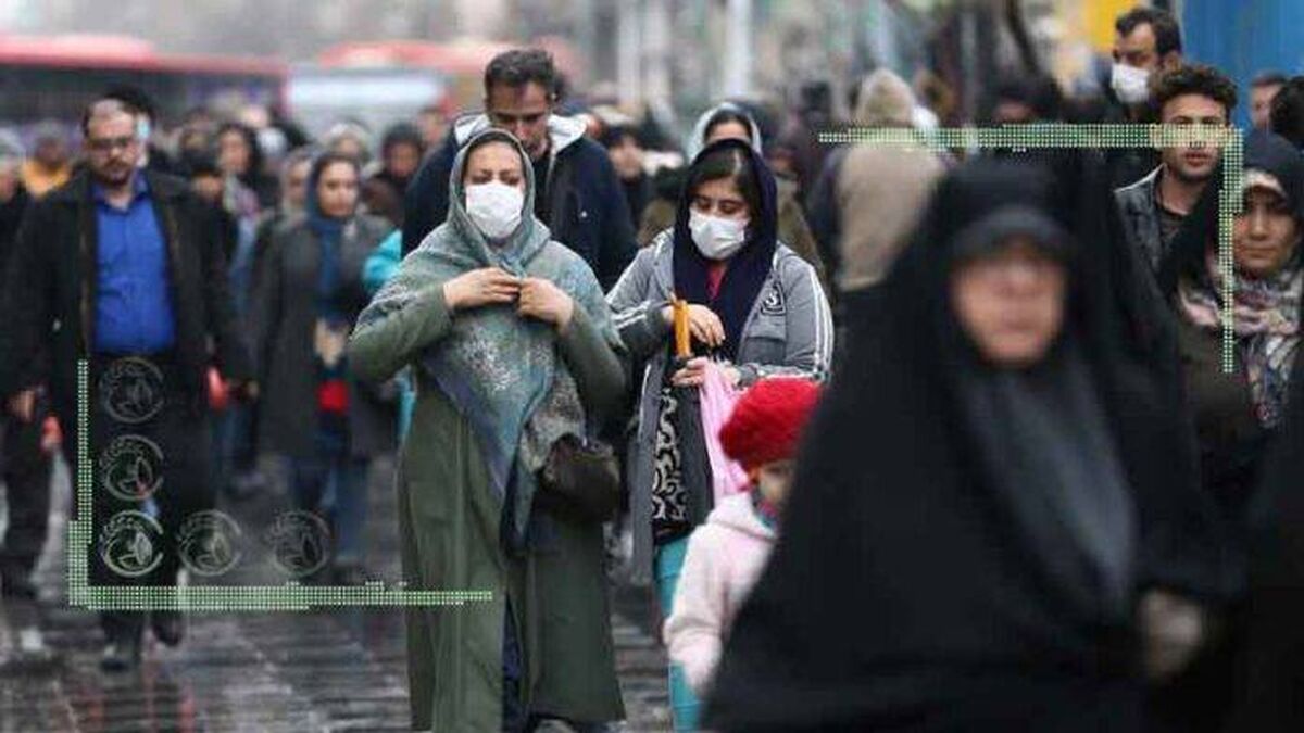 به بهانه 8 مارس روز جهانی زن