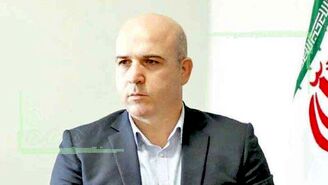 دبیرکل کانون صرافان: کاهش نرخ ارز ادامه خواهد داشت
