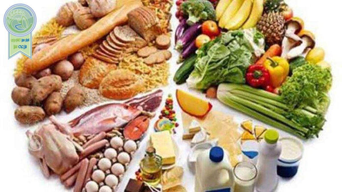  1402؛ سال اعتمادسازی، امنیت غذایی و مشارکت جمعی
