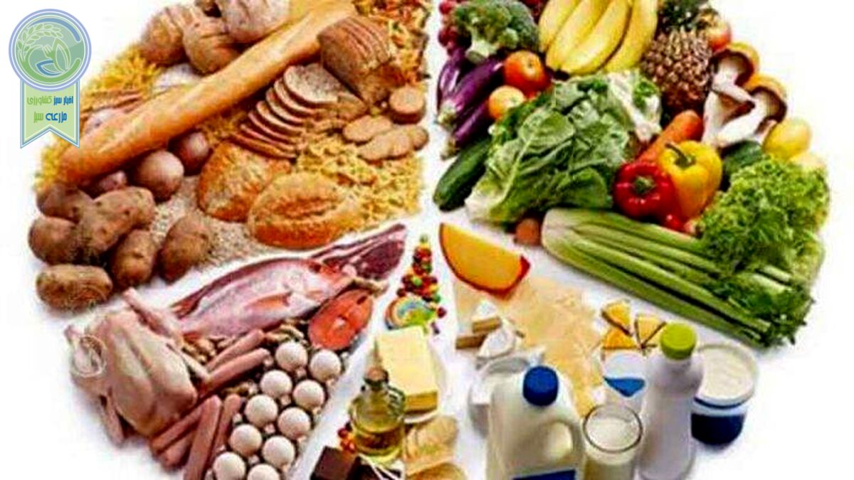  1402؛ سال اعتمادسازی، امنیت غذایی و مشارکت جمعی