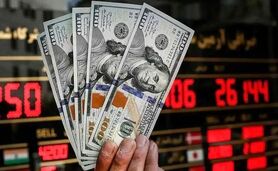 سرنوشت دلار با شروع مذاکرات ایران و آمریکا؛ دلار بخریم یا بفروشیم؟