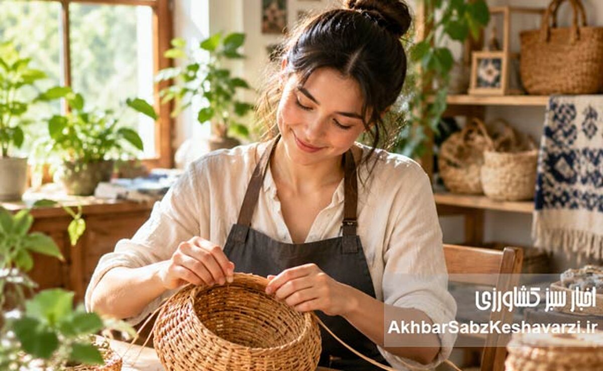 کارآفرینی اجتماعی و فرهنگ شادزیستن؛ از خلق ارزش تا توانمندسازی (۱۹)

