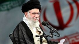 توضیحات سرپرست تیم پزشکی رهبری درباره وضع سلامتی رهبر انقلاب+ ویدئو

