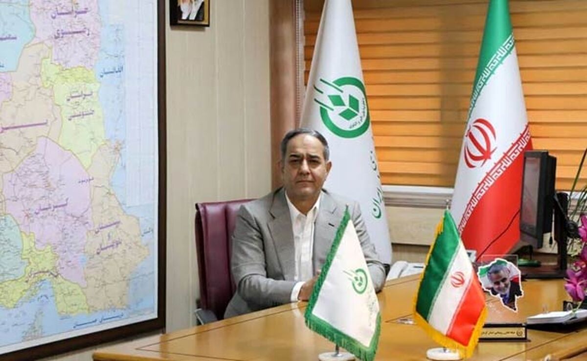 واگذاری خرید و توزیع میوه شب عید و خرمای رمضان به سازمان تعاون روستایی


