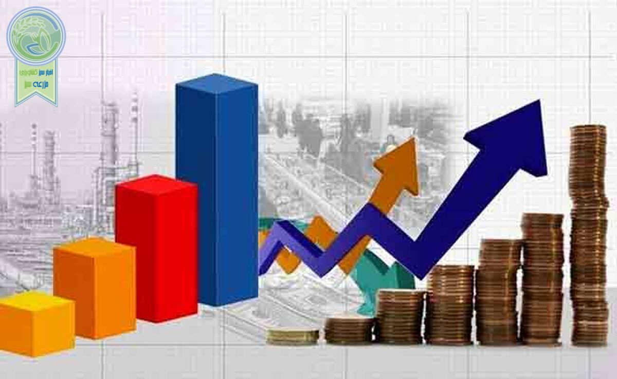 چالش‌های پنهان اقتصاد
