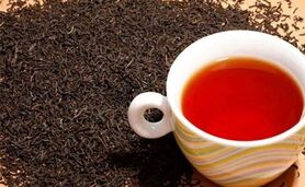 در آستانه ماه رمضان؛ قیمت چای ۹۶ درصد افزایش یافت

