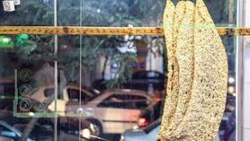 قیمت نان افزایش می‌یابد؟