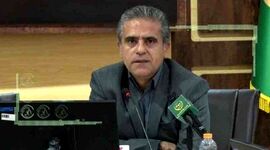 فعالیت 350 واحد صنایع پسین گل محمدی در کشور