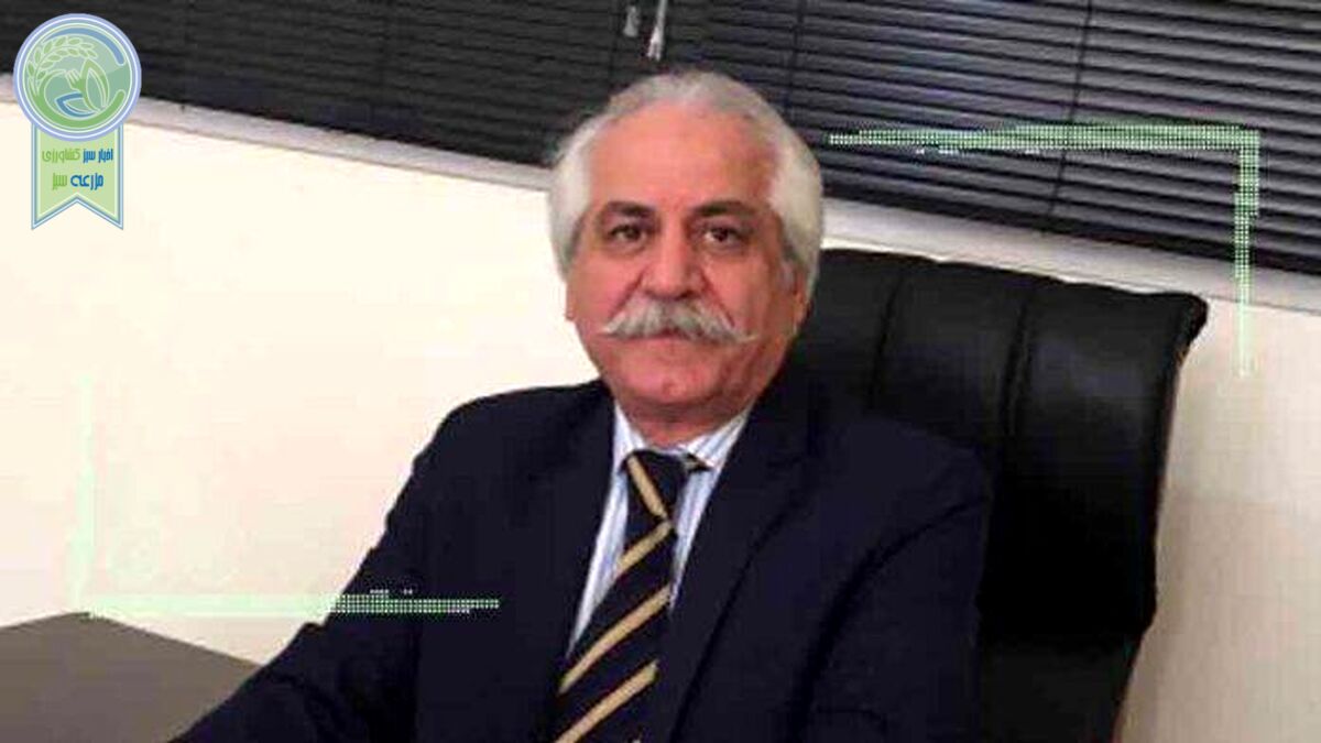  استقبال صنایع غذایی از برکناری 12 مدیر در بوشهر