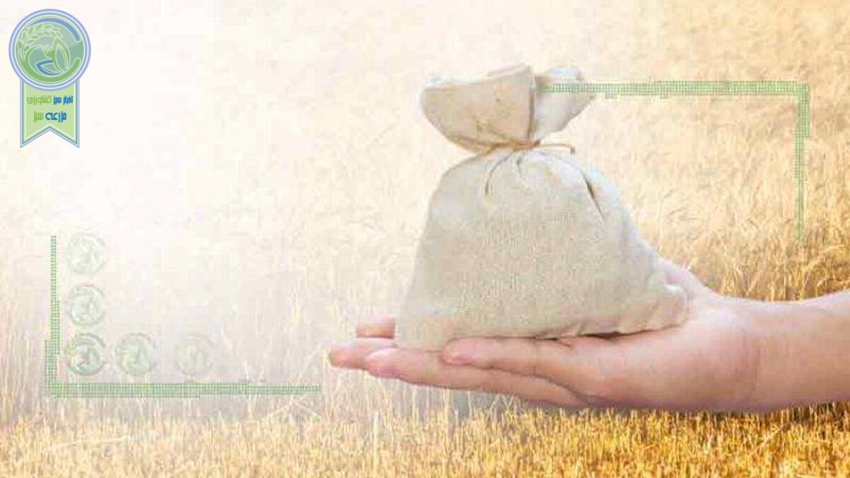 یک بام و دو هوای قیمت خودرو و محصولات کشاورزی