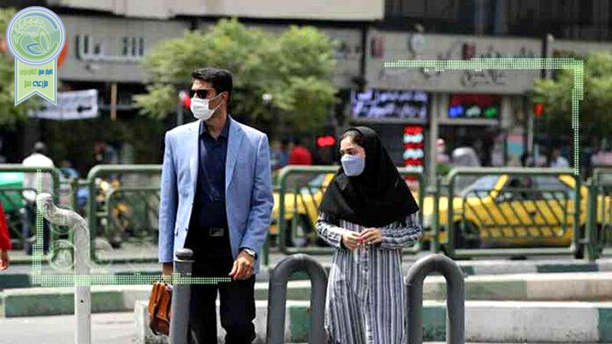 کدام یادگارهای کرونا ماندنی است؟