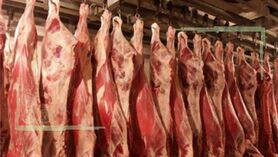 دامداران چوب بی برنامگی مسئولین را می‌خورند