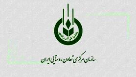 واگذاری خرید گندم به تعاون روستایی چه مزایایی دارد؟
