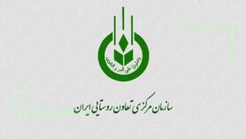 واگذاری خرید گندم به تعاون روستایی چه مزایایی دارد؟