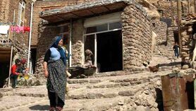توسعه روستایی و چالش‌های آن