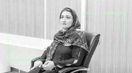 پوشش زنان ایرانی از انتخاب تا قانون