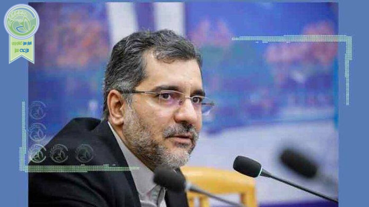 فعالیت تنها ۴۰۰ شرکت دانش بنیان در صنعت غذایی