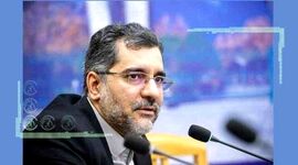 فعالیت تنها ۴۰۰ شرکت دانش بنیان در صنعت غذایی