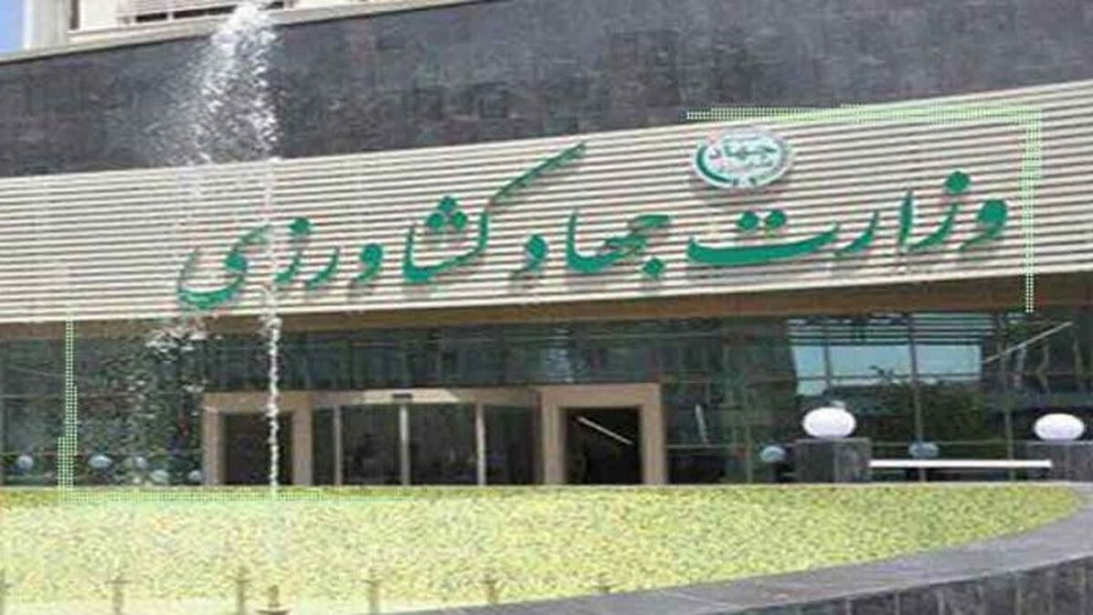 تاکید رهبری بر دقت فراوان در انتخاب وزرا