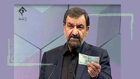 جدا شدن ادعاهای وهم آلود از دولت
