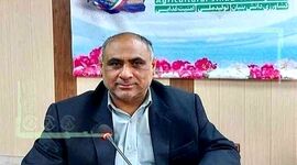 حمایت فدراسیون صنایع غذایی از گزینه پیشنهادی وزارت کشاورزی