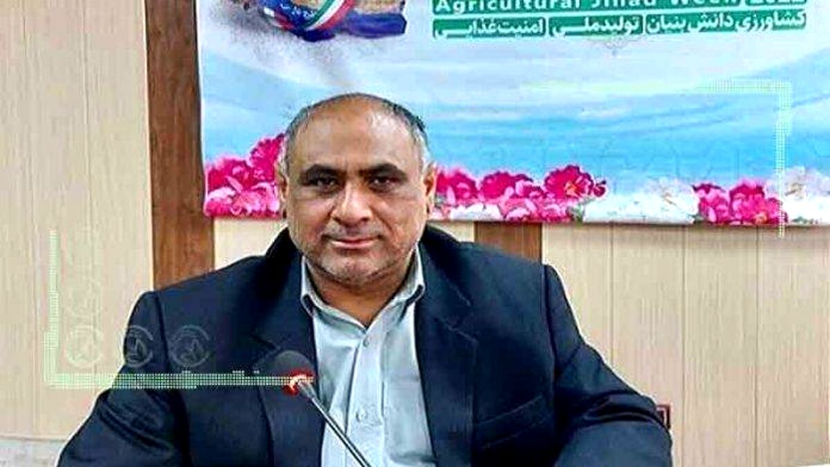 قدردانی اتماک از انتخاب رئیس جمهور