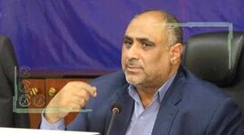اتحاديه تعاونى لبنى خواستار رای اعتماد به نیکبخت شد