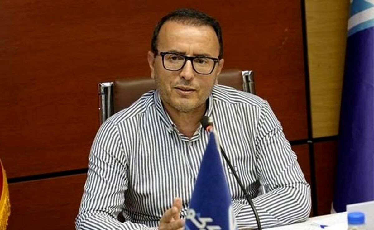 هر باکتری مقاوم به آنتی‌بیوتیک دو میلیون نفر را آلوده می‌کند

