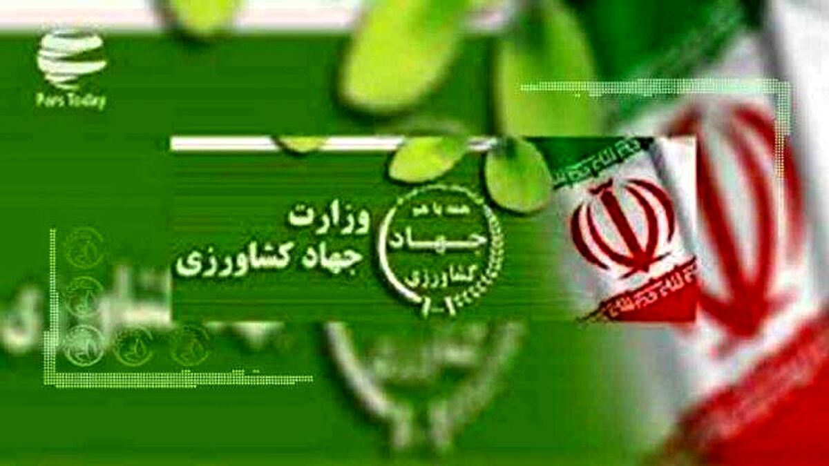چهارشنبه و پنج‌شنبه سرنوشت‌ساز معاونین وزیر