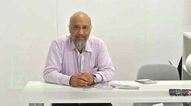 تشکیک در سلامت انتخابات و انصراف از نامزدی سازمان نظام مهندسی