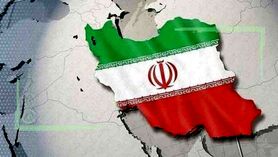 بالا و پایین شدن دلار با هر خبر؛ راهگشای اقتصاد نیست.