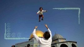 عید قربان به روایت تصویر در کشورهای اسلامی